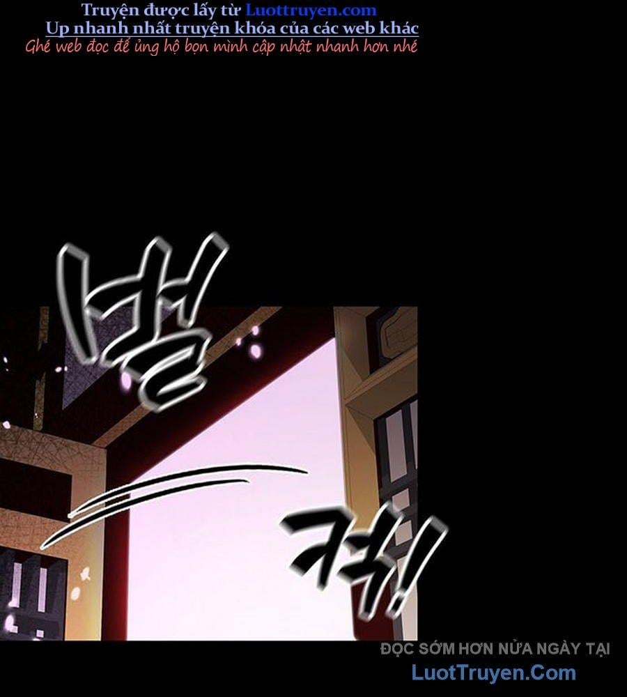 Chương 113 - Trang 53
