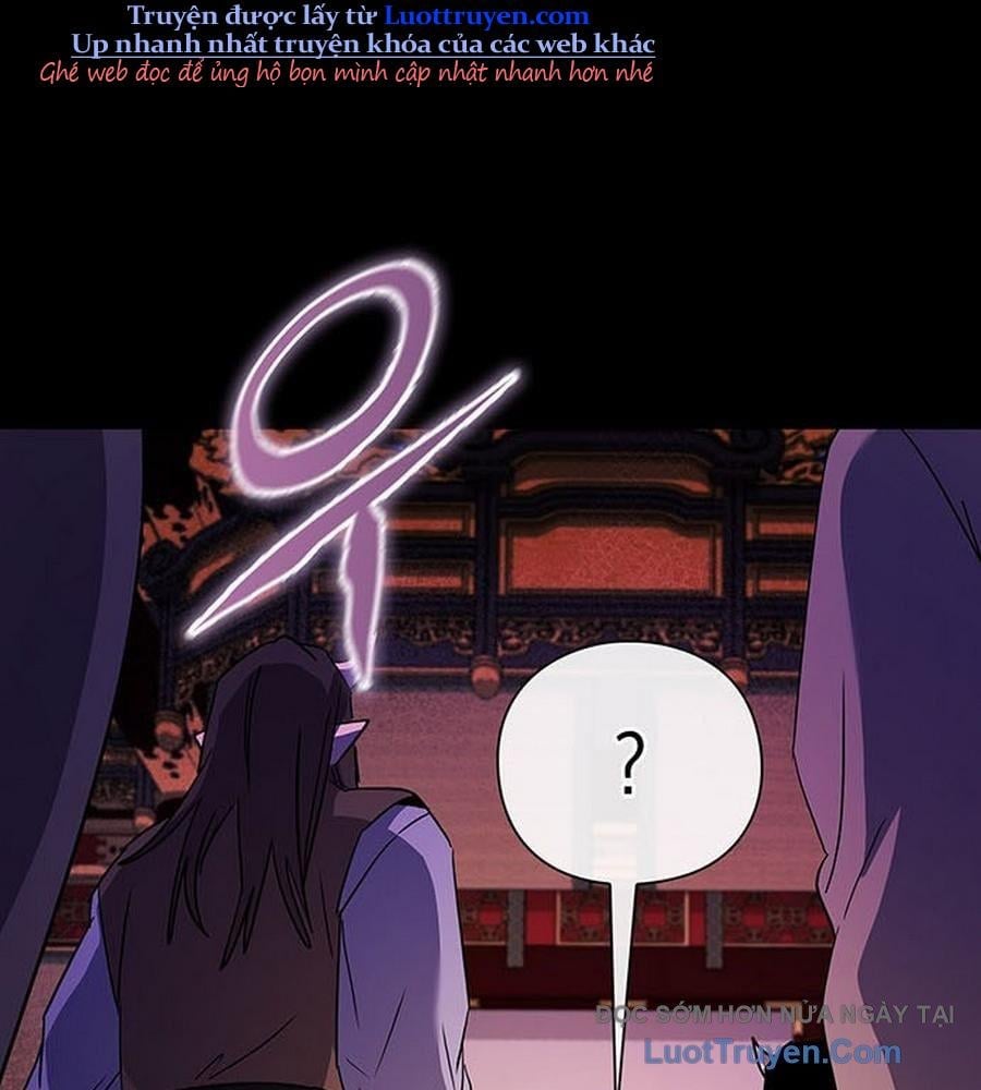 Chương 113 - Trang 54