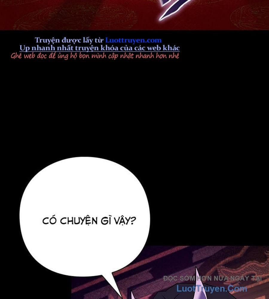 Chương 113 - Trang 56