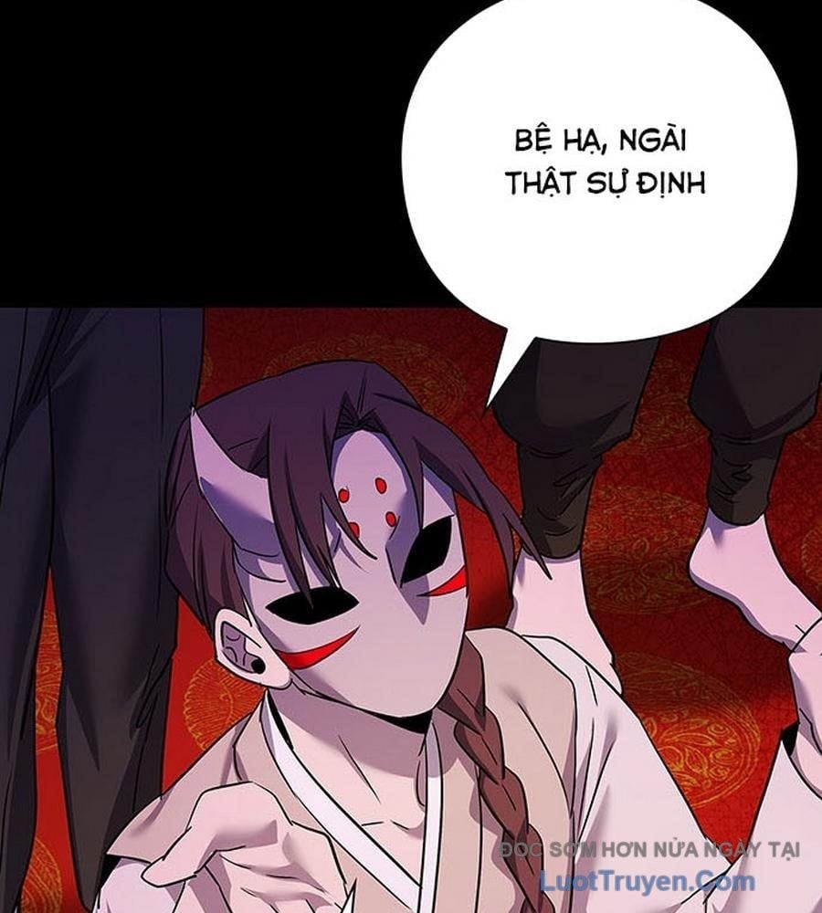 Chương 113 - Trang 58