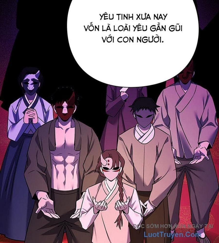 Chương 113 - Trang 60