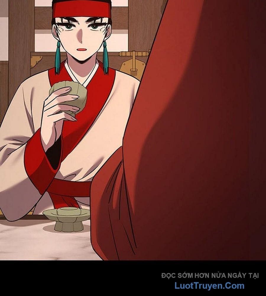 Chương 113 - Trang 7