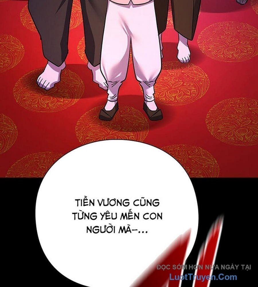 Chương 113 - Trang 61