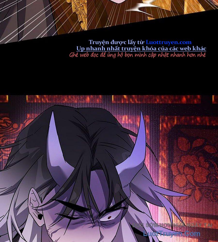Chương 113 - Trang 63