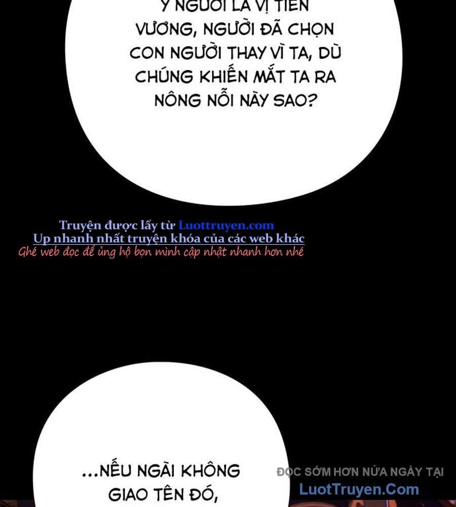 Chương 113 - Trang 65