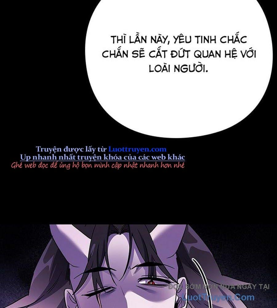 Chương 113 - Trang 67