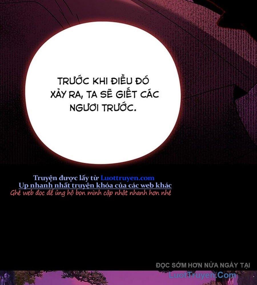 Chương 113 - Trang 71