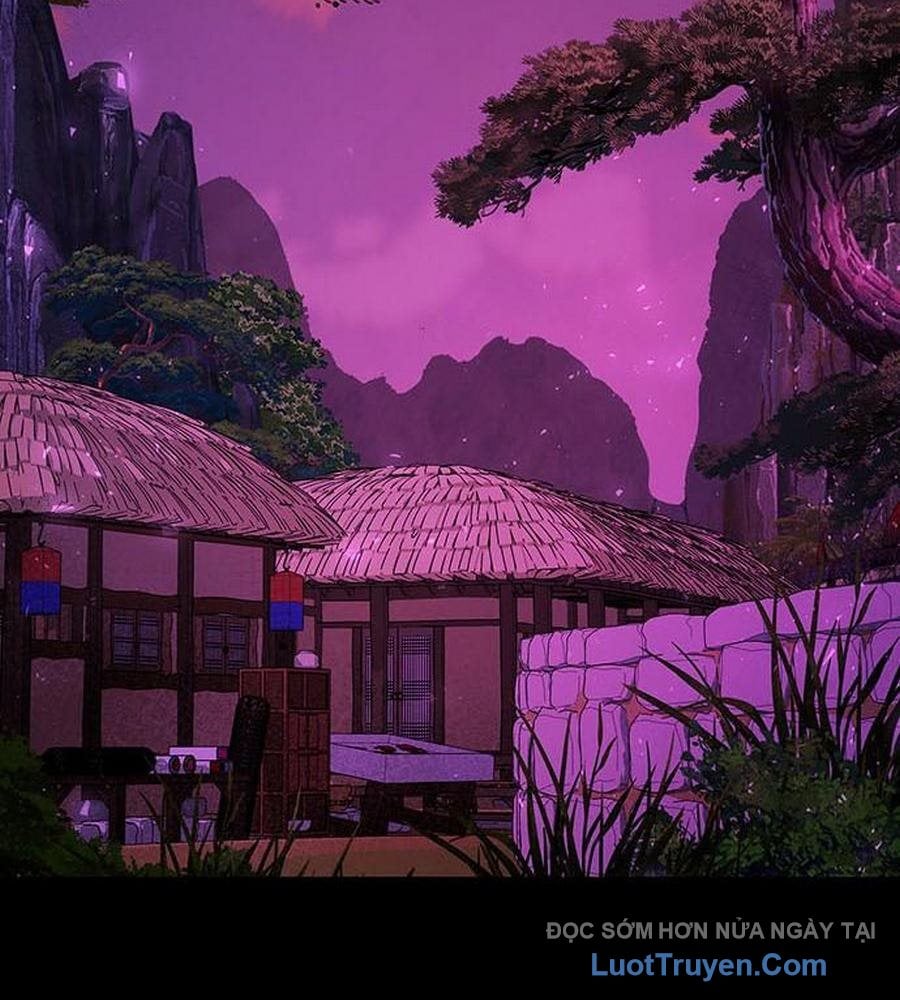 Chương 113 - Trang 72