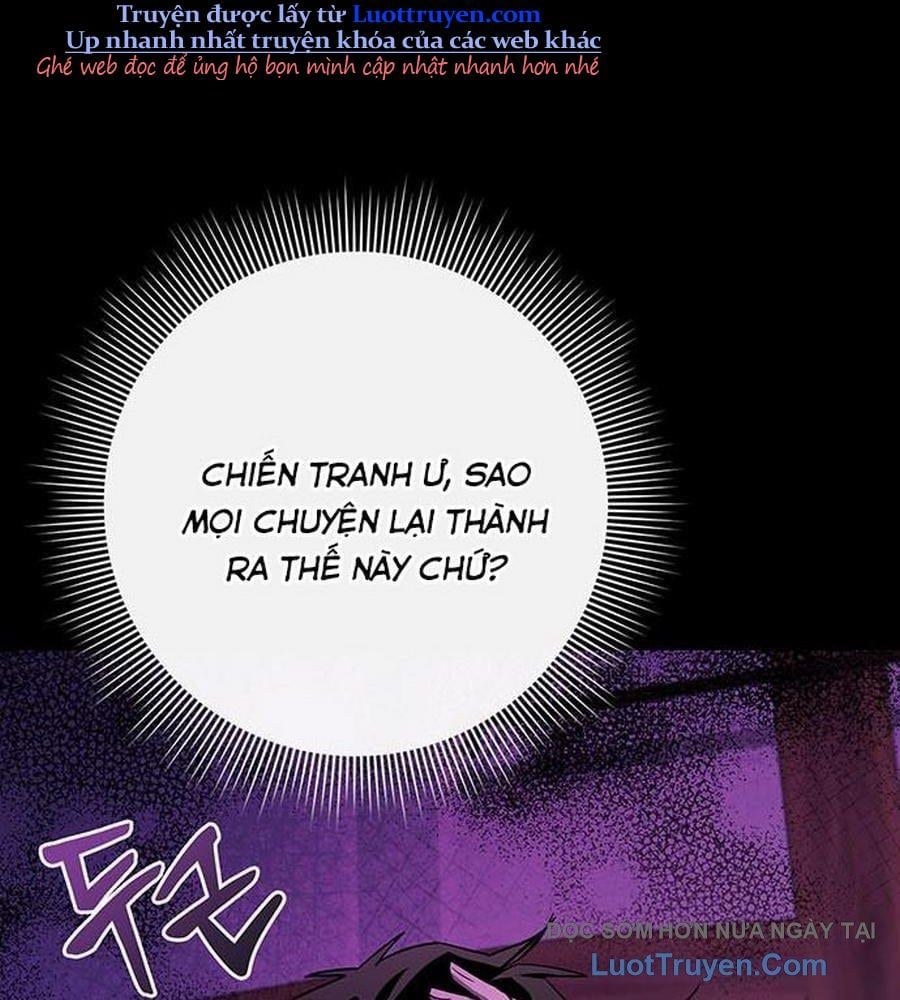 Chương 113 - Trang 73