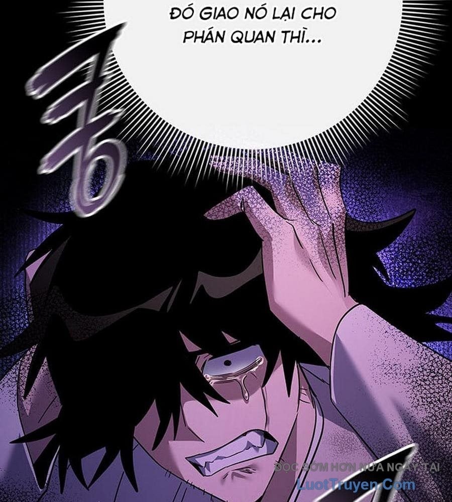 Chương 113 - Trang 78