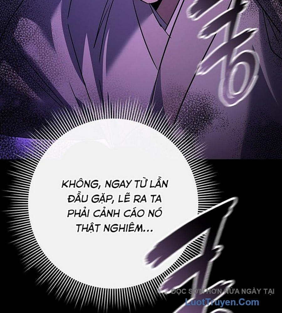 Chương 113 - Trang 79