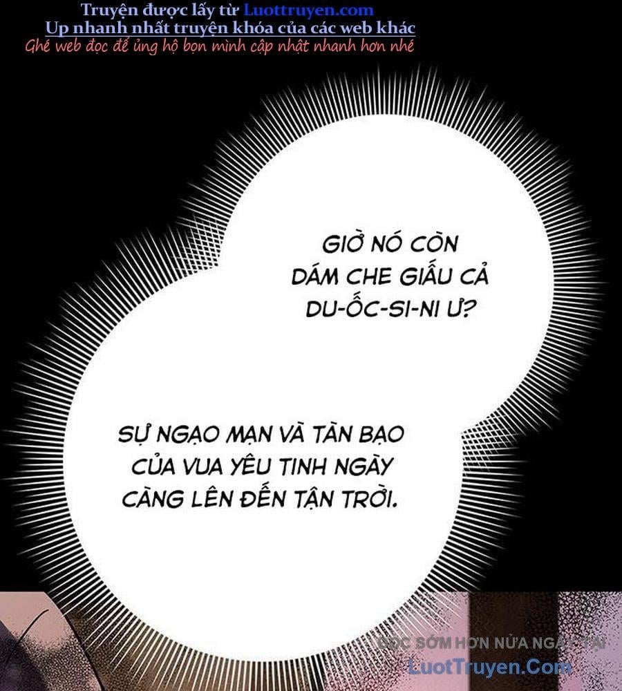 Chương 113 - Trang 9
