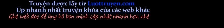 Chương 113 - Trang 82