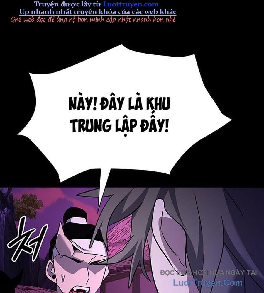 Chương 113 - Trang 85