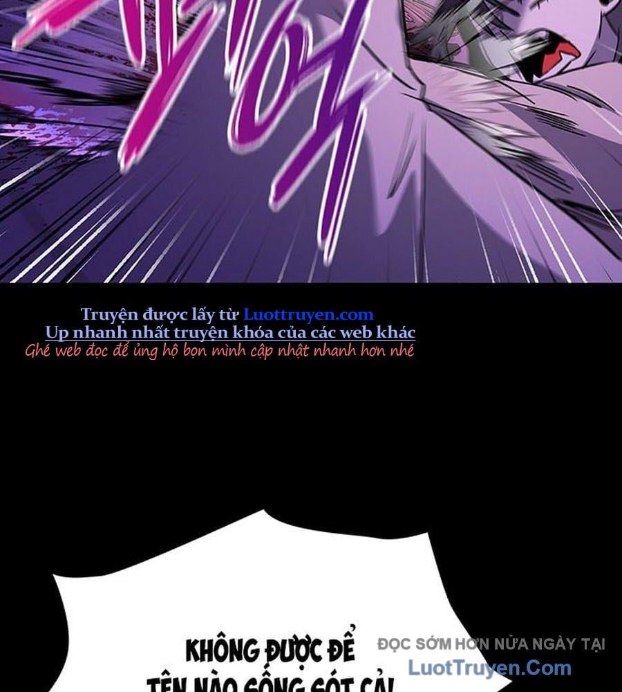 Chương 113 - Trang 88