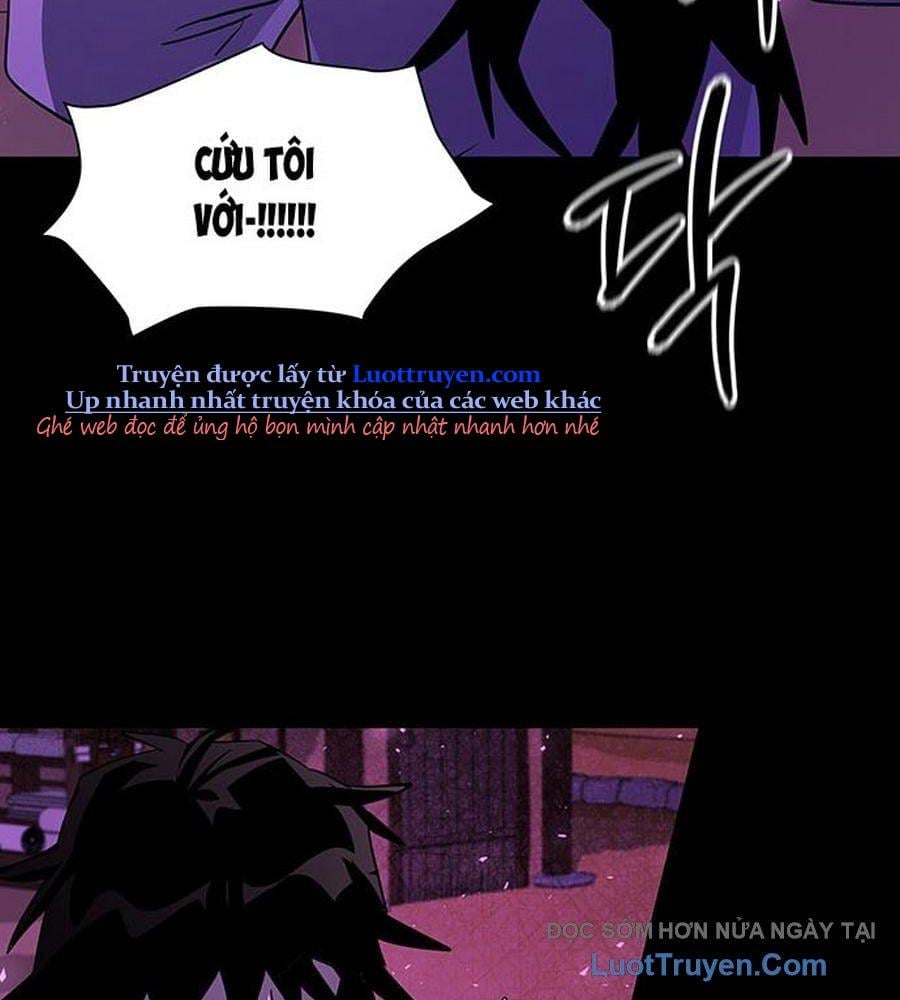 Chương 113 - Trang 90