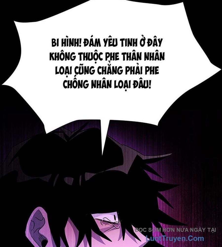Chương 113 - Trang 92