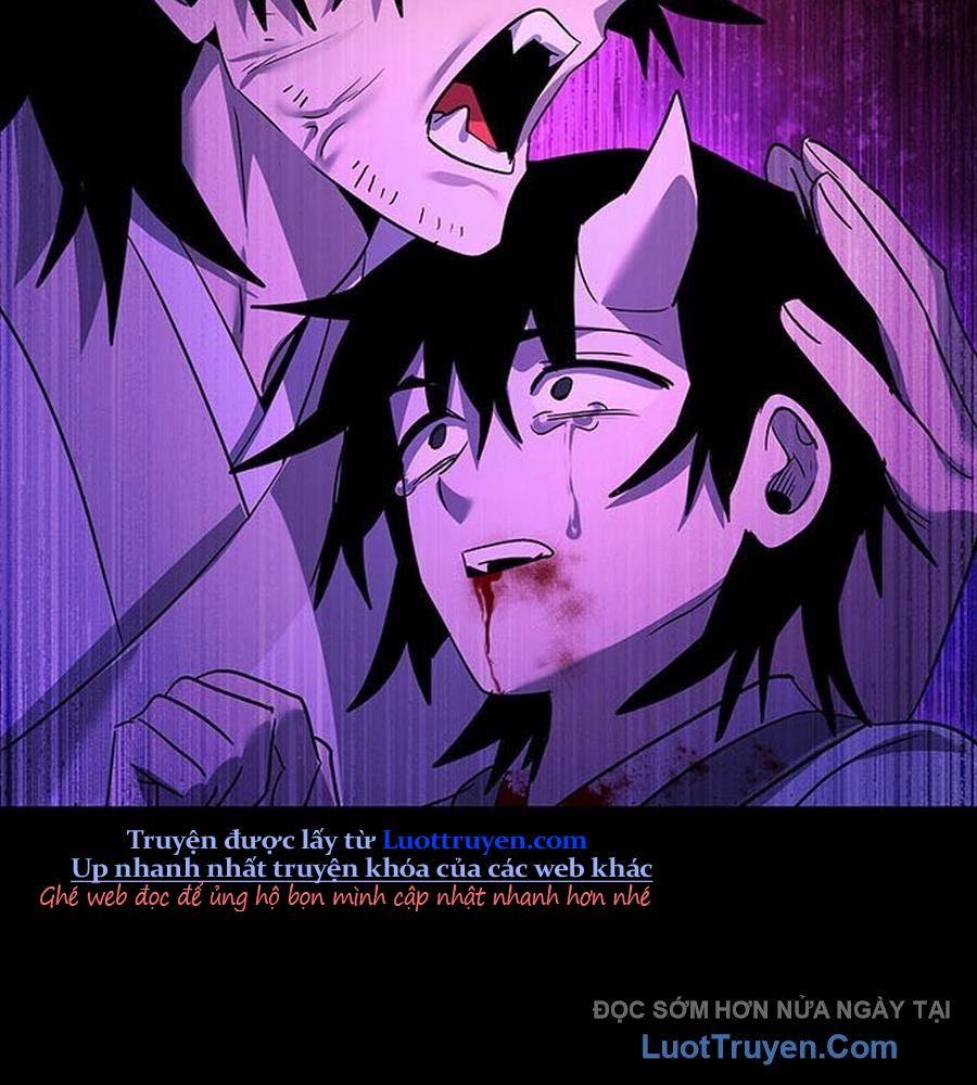 Chương 113 - Trang 93