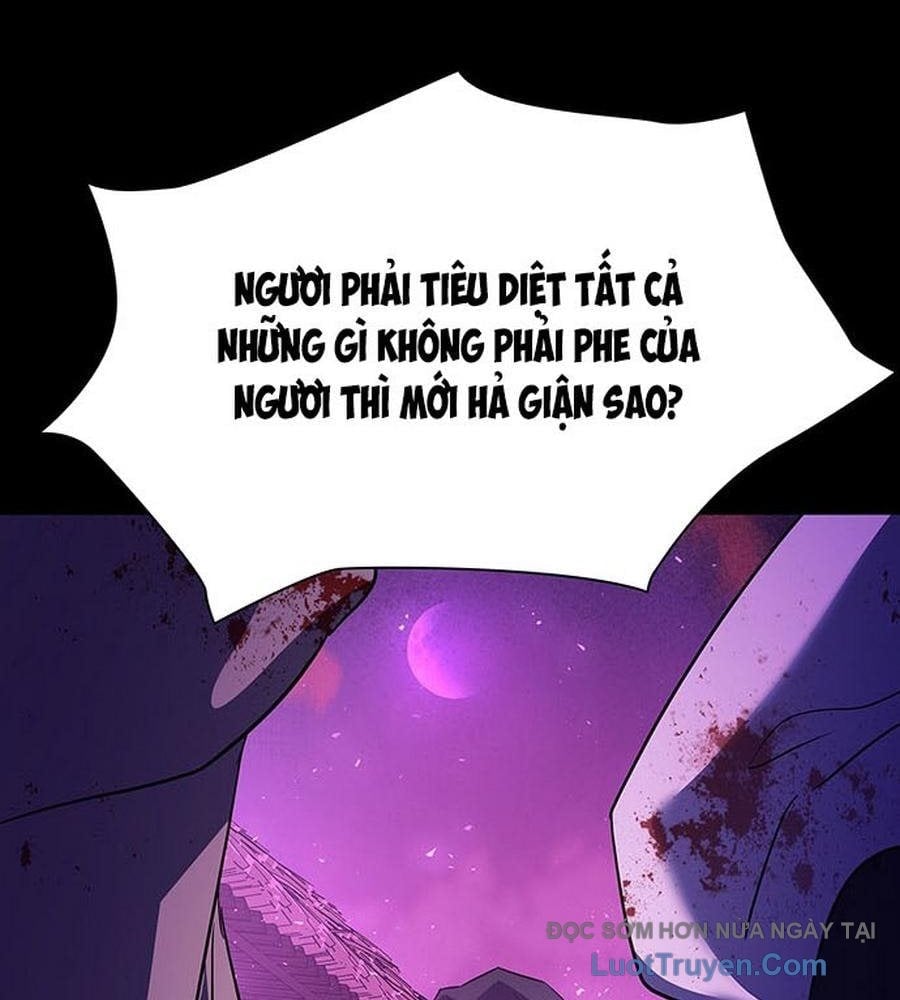 Chương 113 - Trang 94
