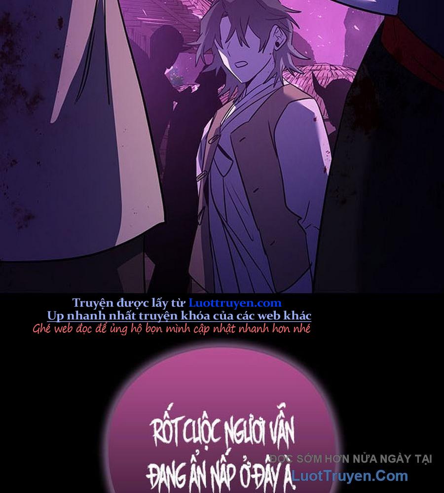 Chương 113 - Trang 95