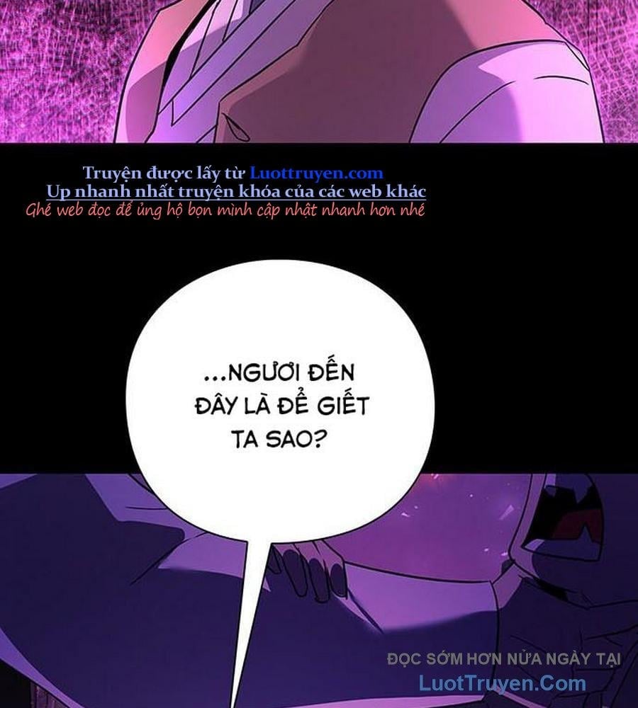 Chương 113 - Trang 97
