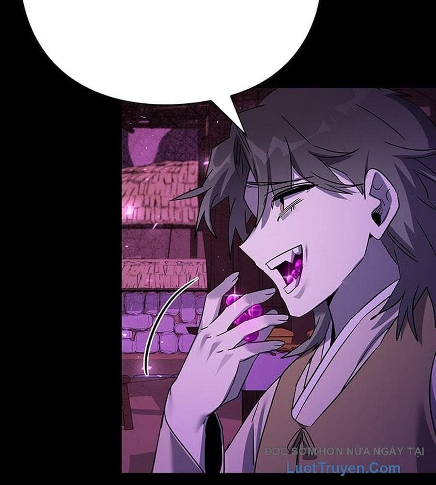 Chương 113 - Trang 99