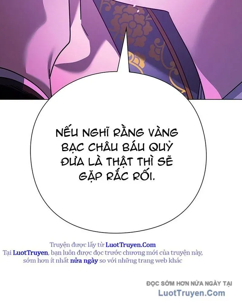 Chương 116 - Trang 188