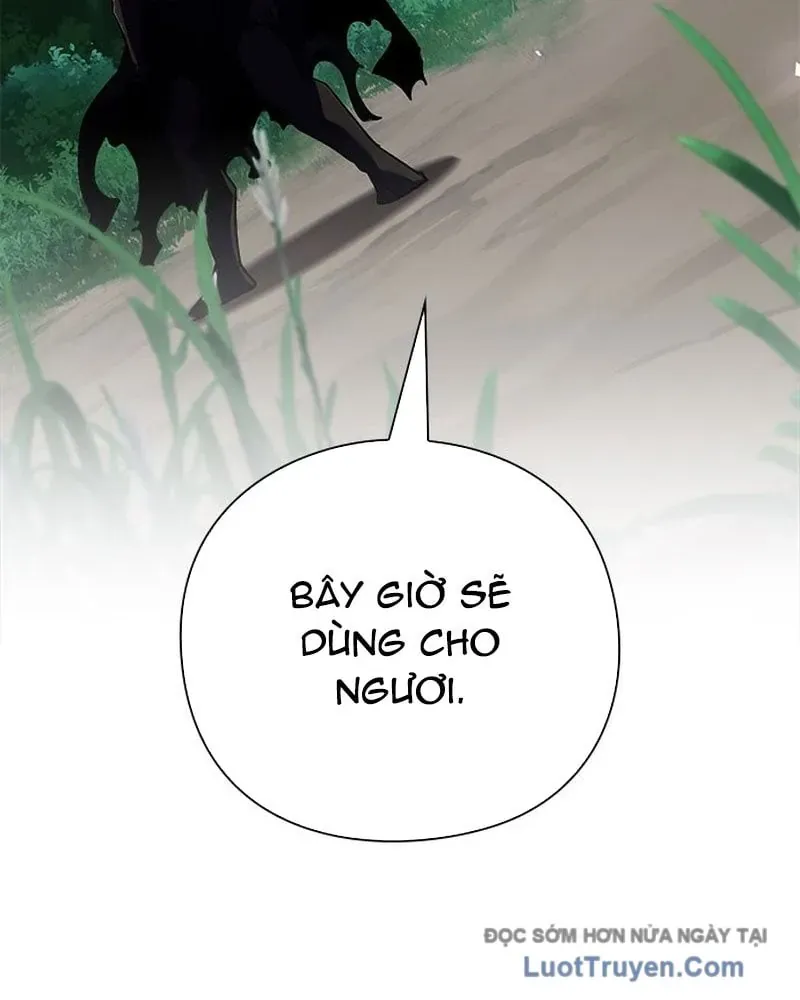 Chương 116 - Trang 40