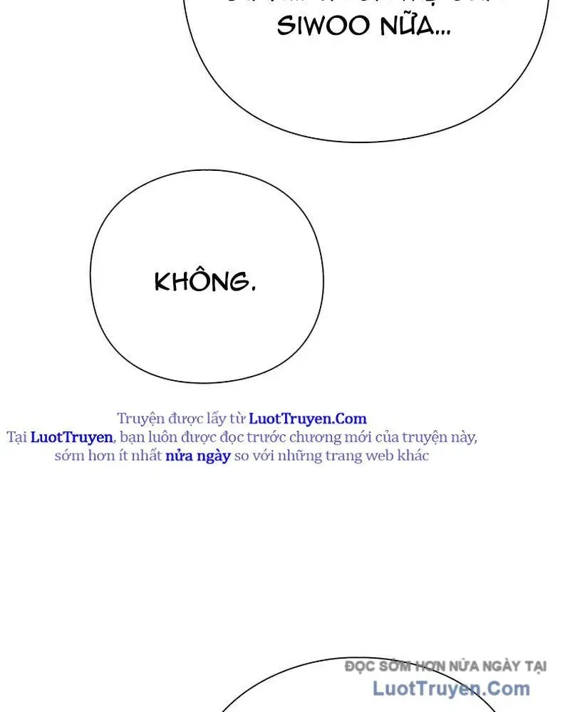 Chương 116 - Trang 8