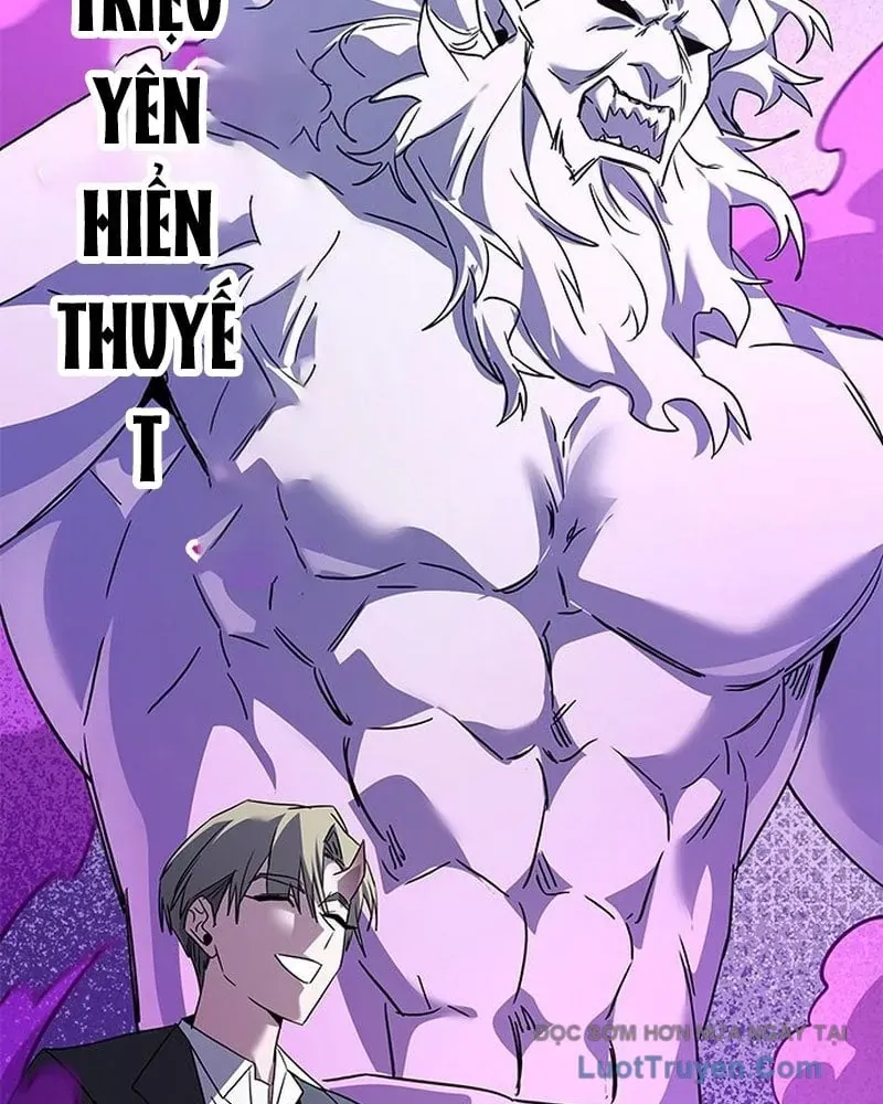 Chương 116 - Trang 77