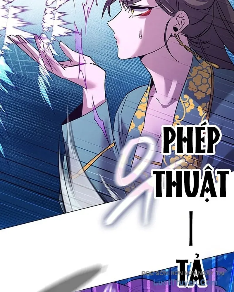 Chương 116 - Trang 91