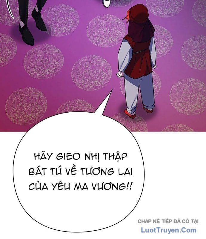 Chương 123 - Trang 168