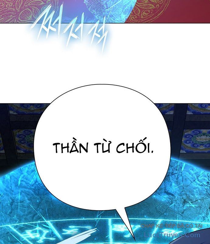 Chương 123 - Trang 188