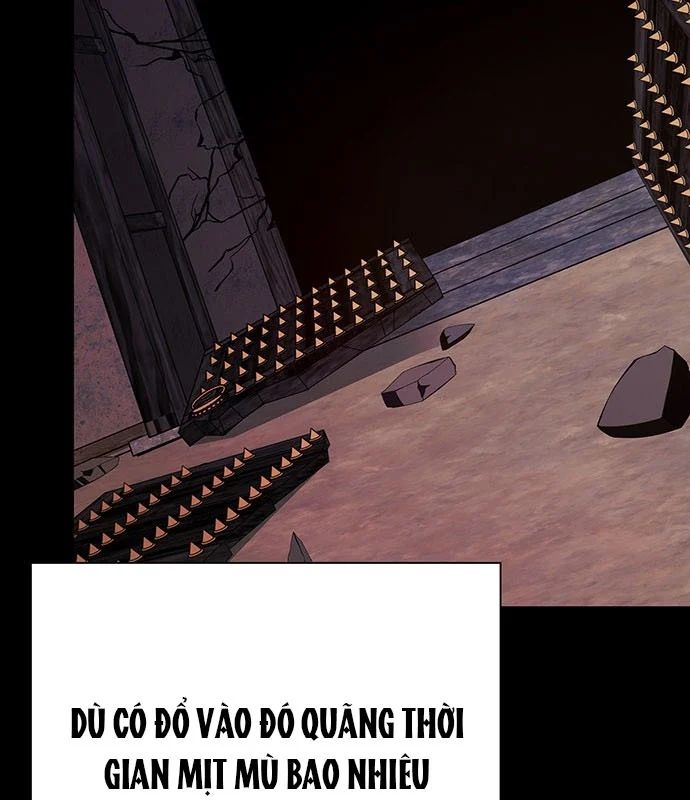 Chương 123 - Trang 3