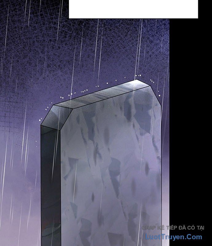 Chương 123 - Trang 5