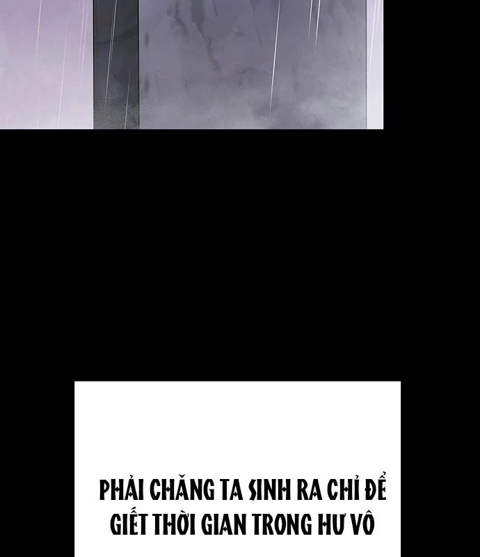 Chương 123 - Trang 6