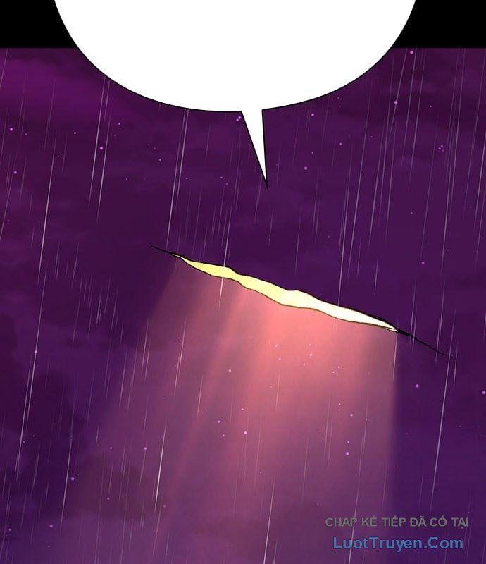 Chương 123 - Trang 8