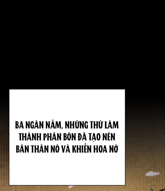 Chương 123 - Trang 10