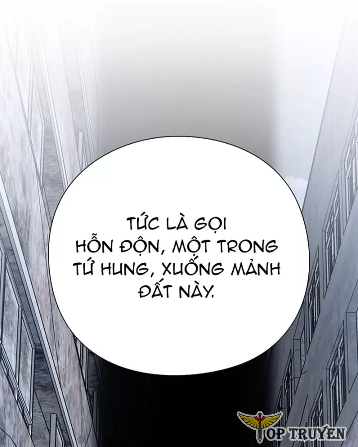 Chương 126 - Trang 3