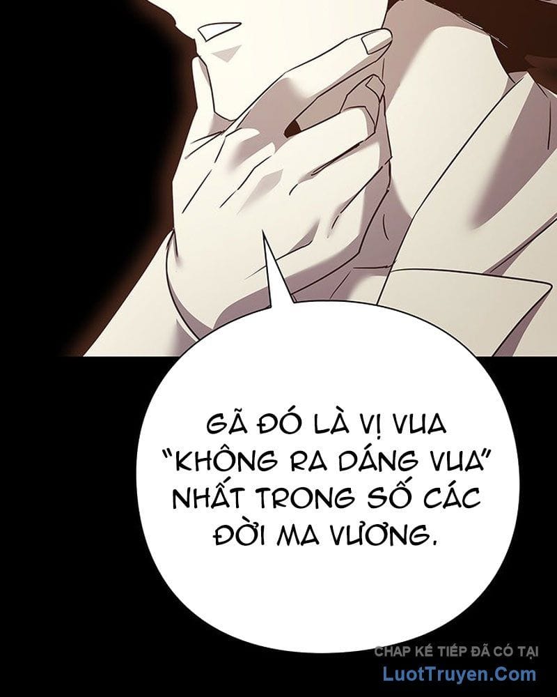 Chương 127 - Trang 3