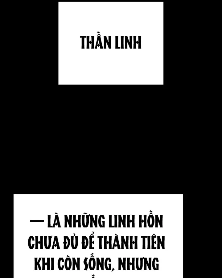 Chương 128 - Trang 188