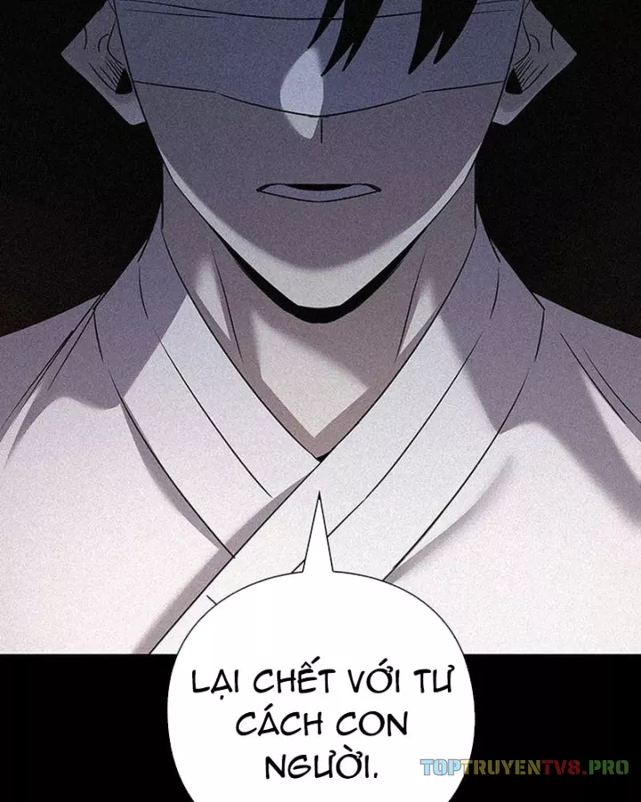 Chương 128 - Trang 3