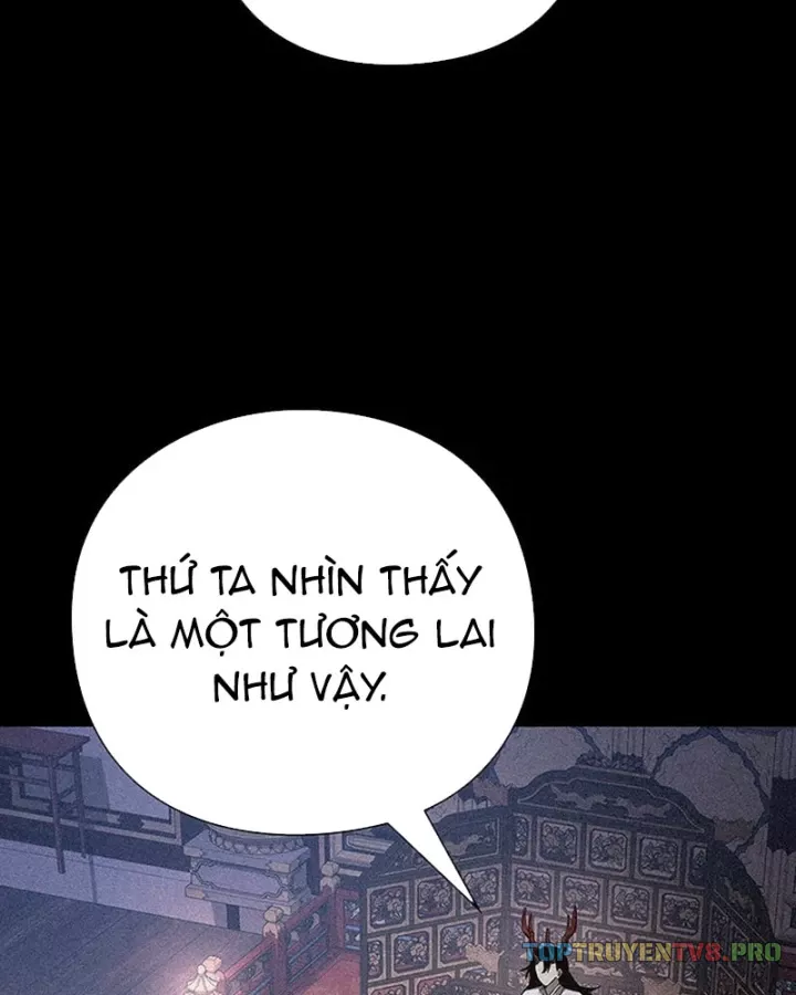 Chương 128 - Trang 4