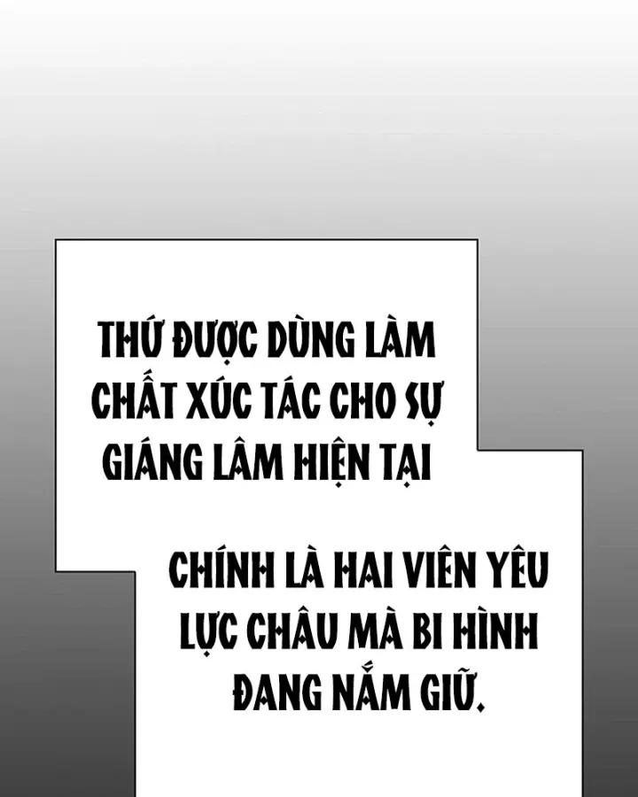 Chương 128 - Trang 33