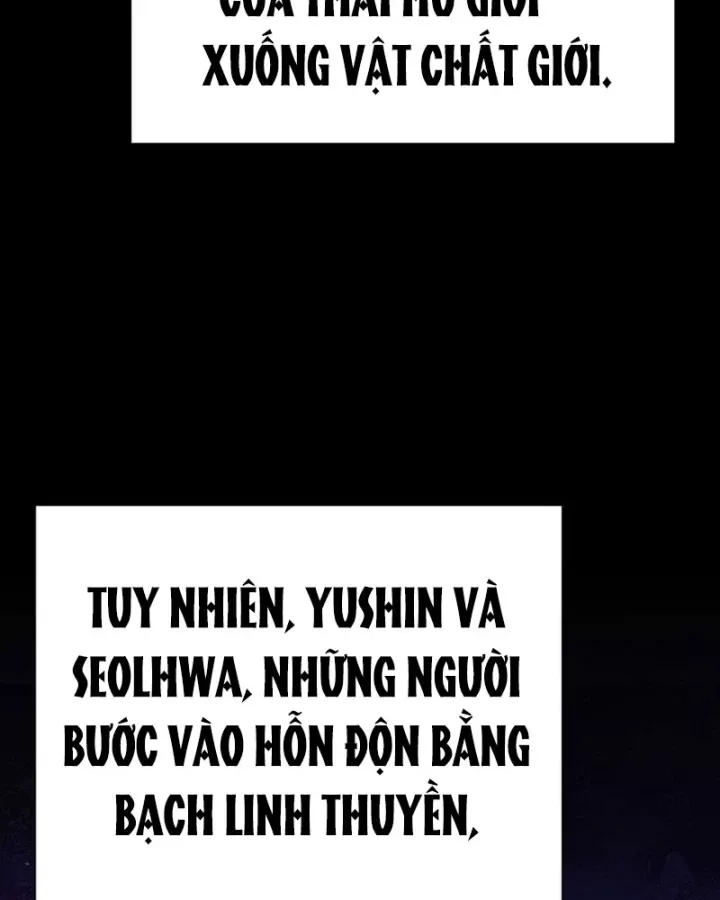 Chương 128 - Trang 40