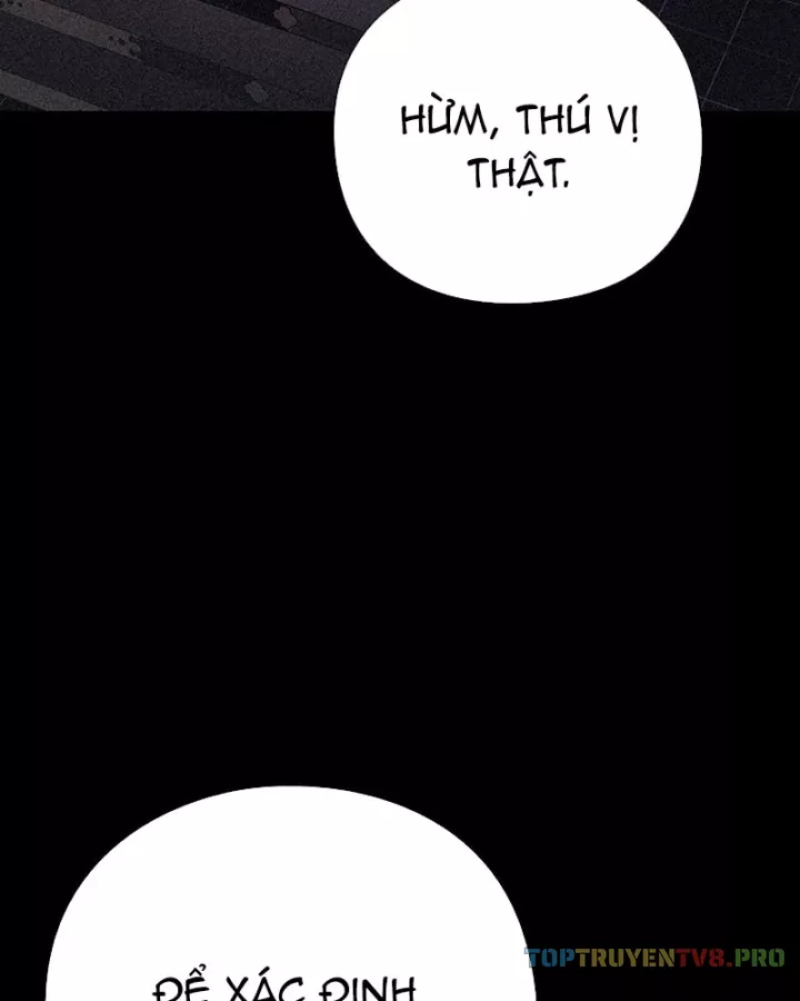Chương 128 - Trang 6
