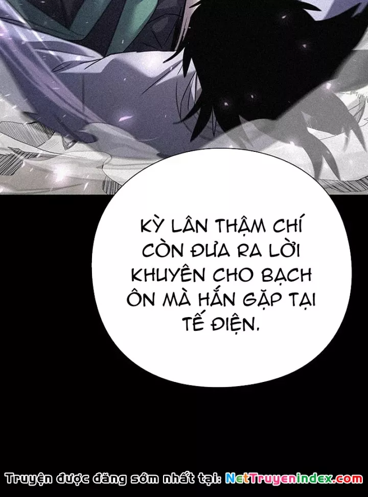 Chương 128 - Trang 8