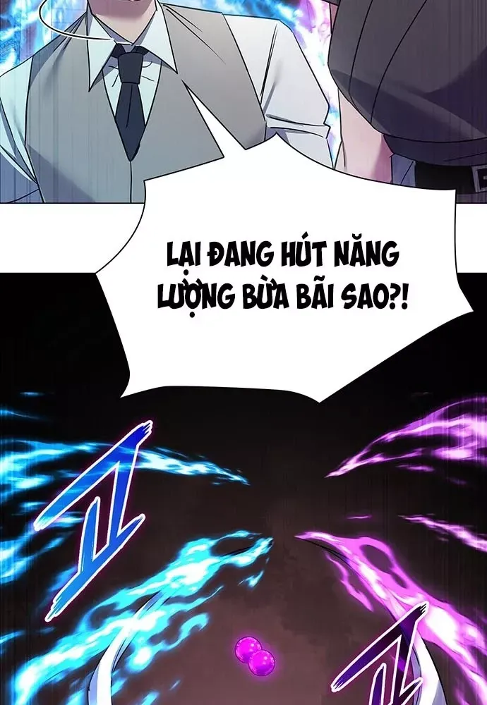 Chương 129 - Trang 168