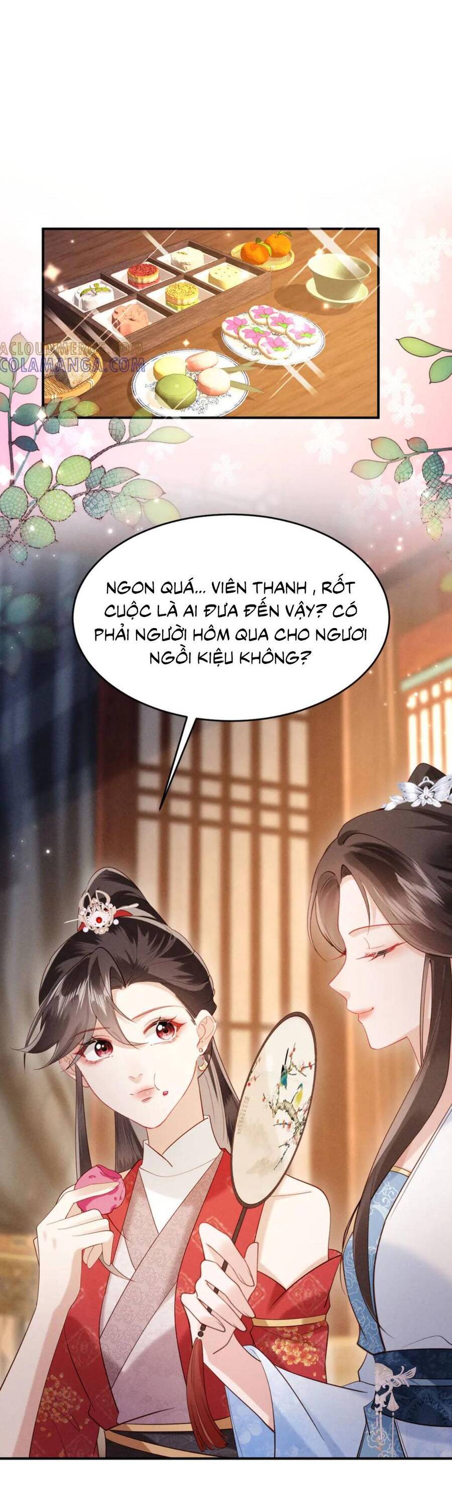 Trang 1