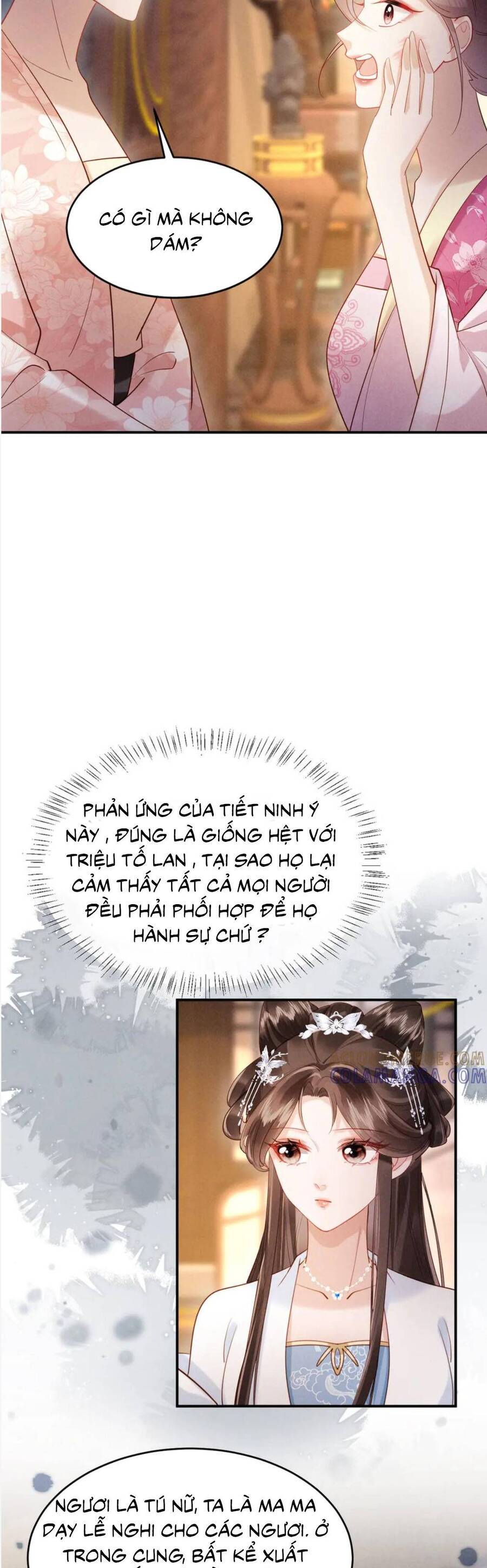 Trang 14